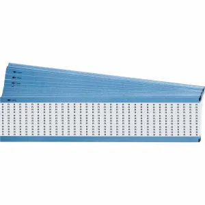 Product image for TMM-R-PK