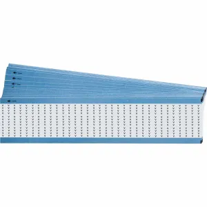 Product image for TMM-V-PK