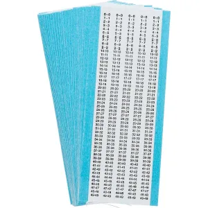 Product image for TMXM-0-49-PK