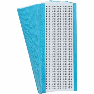 Product image for TMXM-11-PK