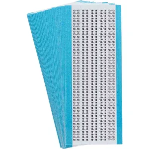 Product image for TMXM-13-PK