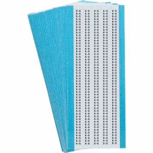 Product image for TMXM-5-PK