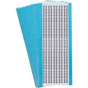 Product image for TMXM-50-99-PK