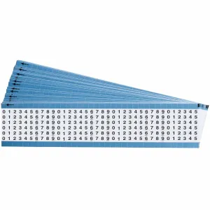 Product image for TWM-0-9-PK