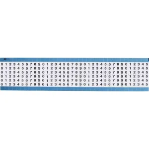 Product image for TWM-0-9-SC-PK