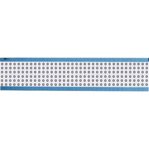 Product image for TWM-0-SC-PK