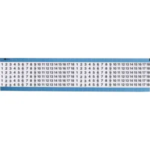 Product image for TWM-1-18-SC-PK