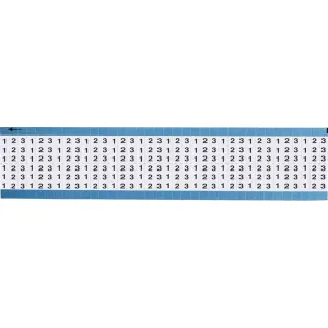Product image for TWM-1-3-SC-PK