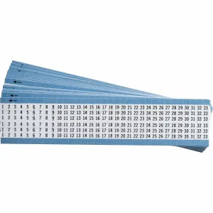 Product image for TWM-1-33-PK