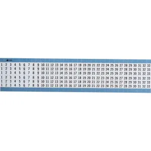 Product image for TWM-1-33-SC-PK
