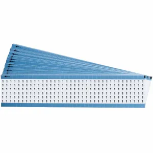 Product image for TWM-1-PK