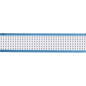 Product image for TWM-1-SC-PK