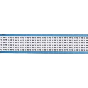 Product image for TWM-10-SC-PK