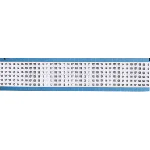 Product image for TWM-100-124-SC-PK