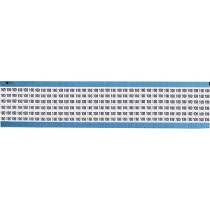 Product image for TWM-100-SC-PK