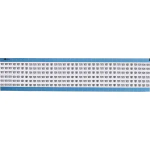 Product image for TWM-101-SC-PK
