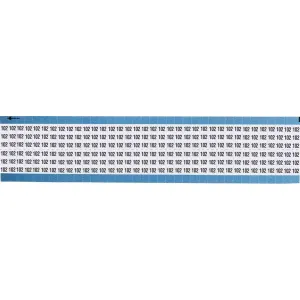 Product image for TWM-102-SC-PK