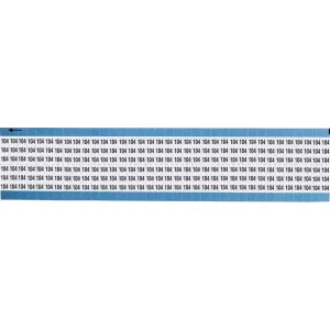Product image for TWM-104-SC-PK