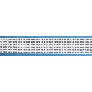 Product image for TWM-105-SC-PK