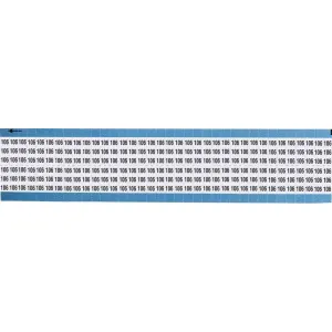 Product image for TWM-106-SC-PK
