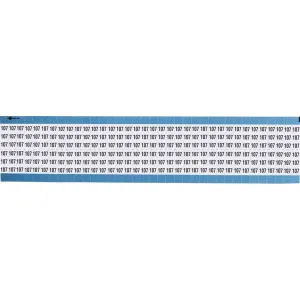 Product image for TWM-107-SC-PK