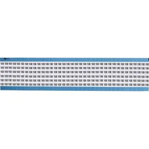 Product image for TWM-108-SC-PK