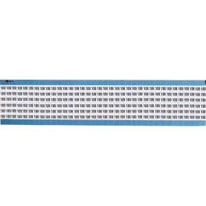Product image for TWM-109-SC-PK