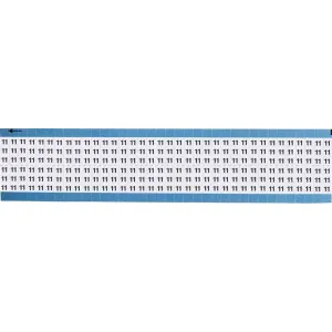 Product image for TWM-11-SC-PK