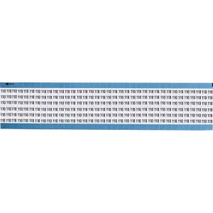 Product image for TWM-110-SC-PK