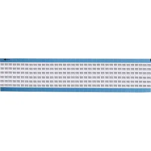 Product image for TWM-111-SC-PK
