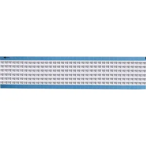 Product image for TWM-112-SC-PK