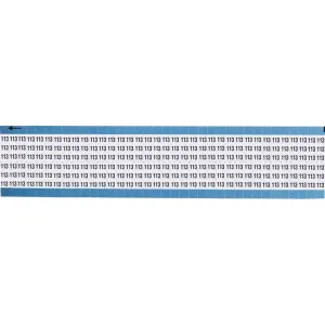 Product image for TWM-113-SC-PK