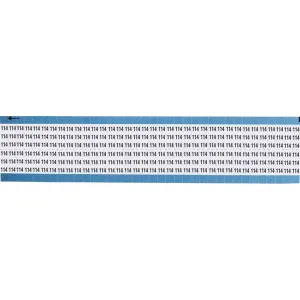 Product image for TWM-114-SC-PK