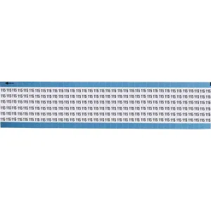 Product image for TWM-115-SC-PK