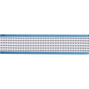 Product image for TWM-116-SC-PK