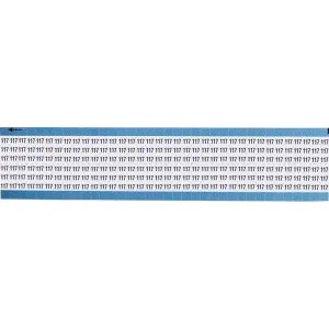 Product image for TWM-117-SC-PK