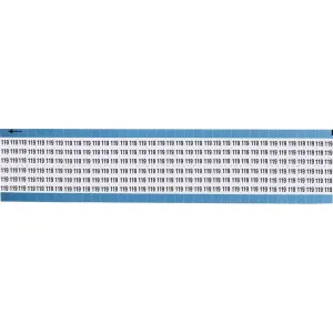 Product image for TWM-119-SC-PK