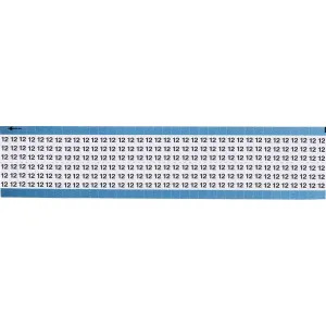 Product image for TWM-12-SC-PK