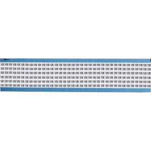 Product image for TWM-120-SC-PK