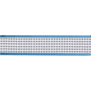 Product image for TWM-13-SC-PK