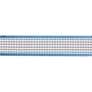Product image for TWM-14-SC-PK