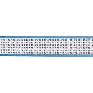 Product image for TWM-15-SC-PK