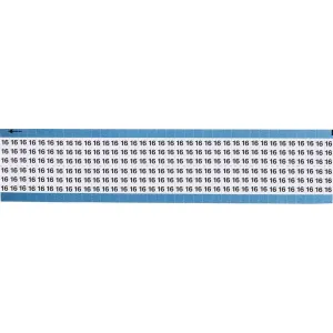 Product image for TWM-16-SC-PK
