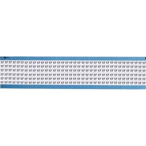 Product image for TWM-17-SC-PK