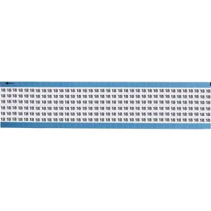 Product image for TWM-18-SC-PK