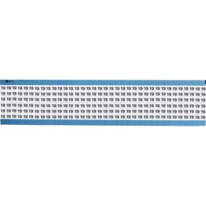 Product image for TWM-19-SC-PK