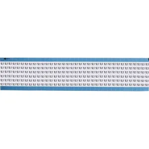 Product image for TWM-1L1-SC-PK
