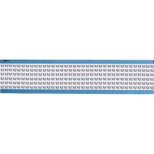 Product image for TWM-1L2-SC-PK