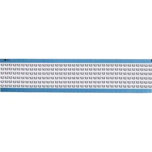 Product image for TWM-1L3-SC-PK