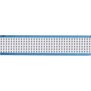 Product image for TWM-2-SC-PK